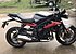 2016 Triumph Street Triple for sale 200717665